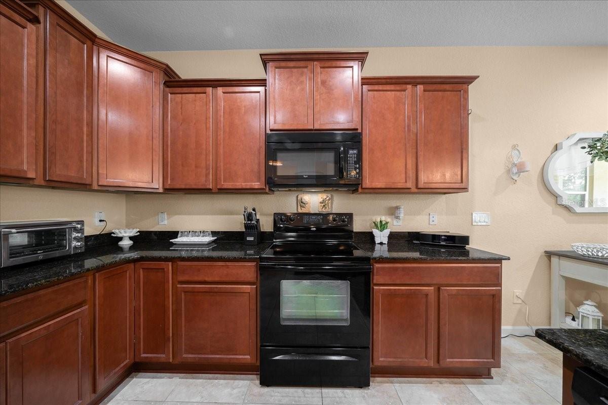 7393 Sw 100th Ct Property Photo 7