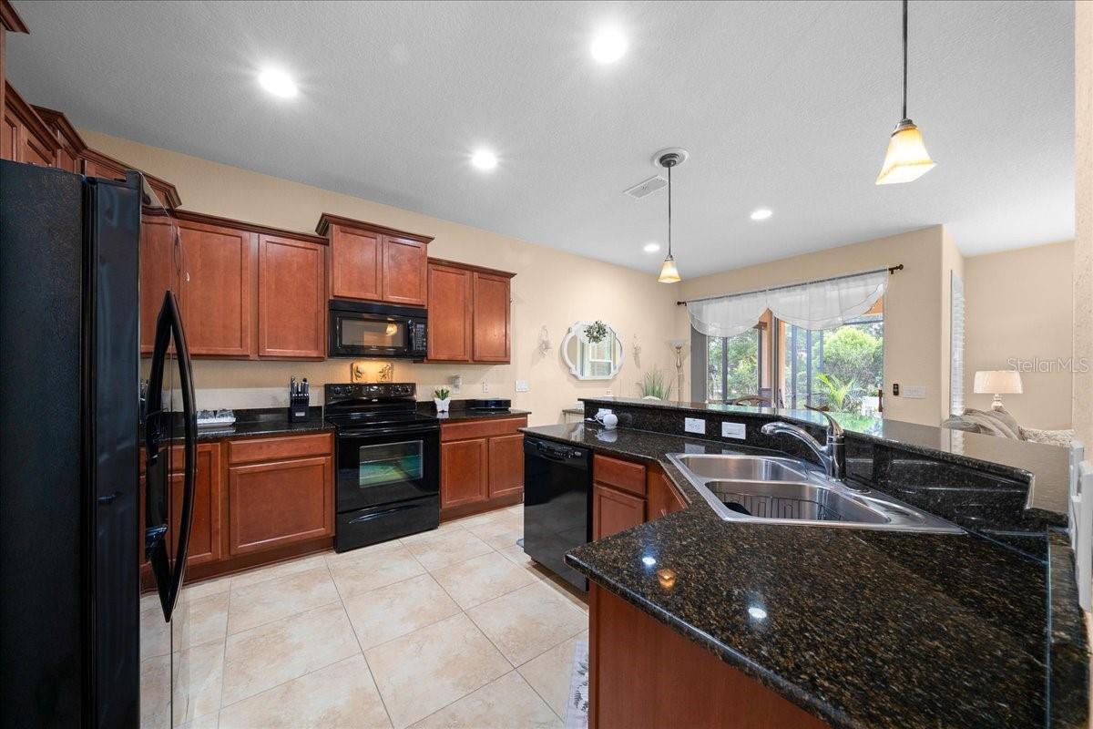7393 Sw 100th Ct Property Photo 10