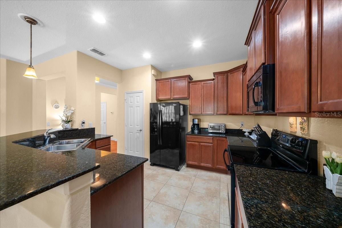 7393 Sw 100th Ct Property Photo 11