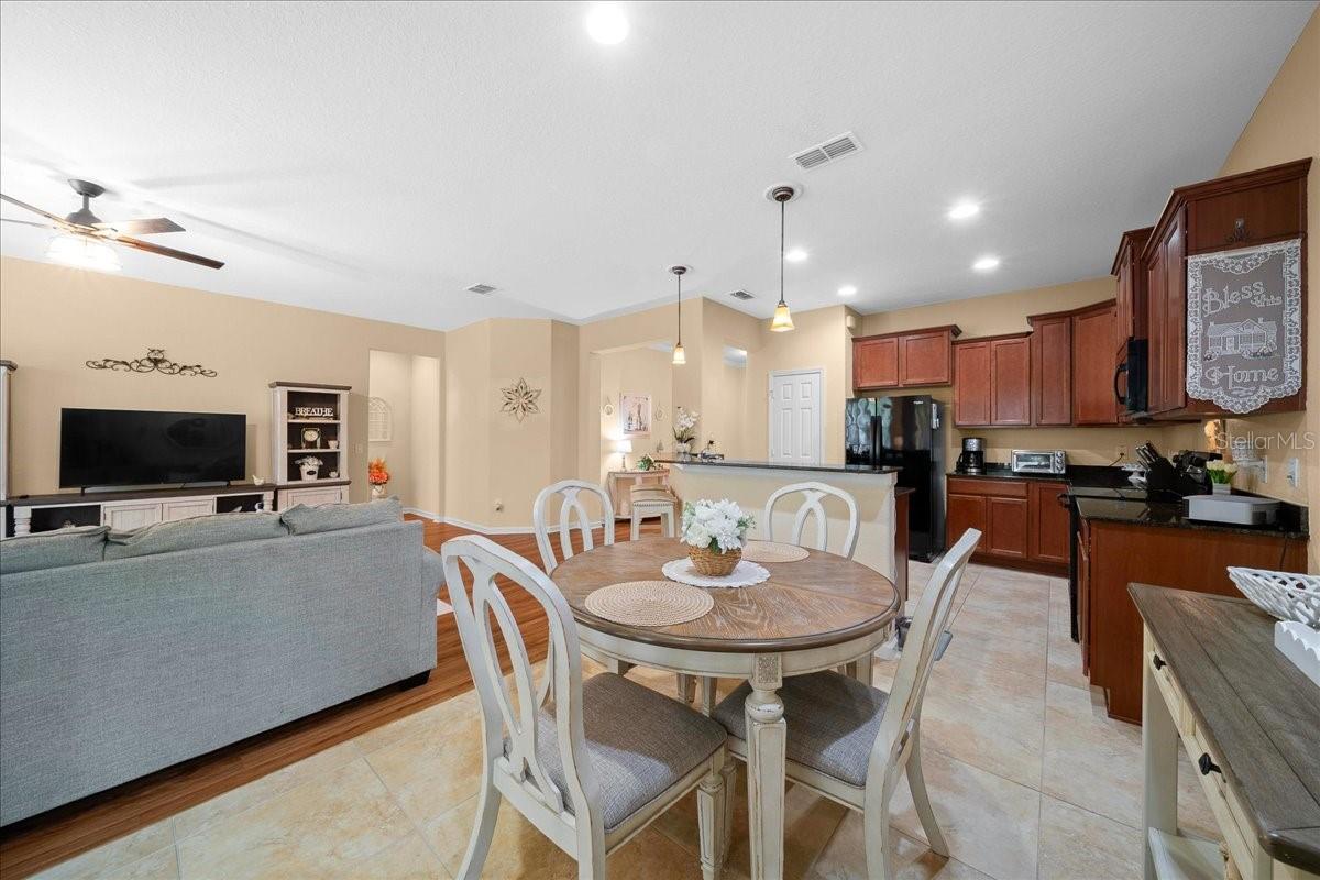 7393 Sw 100th Ct Property Photo 13