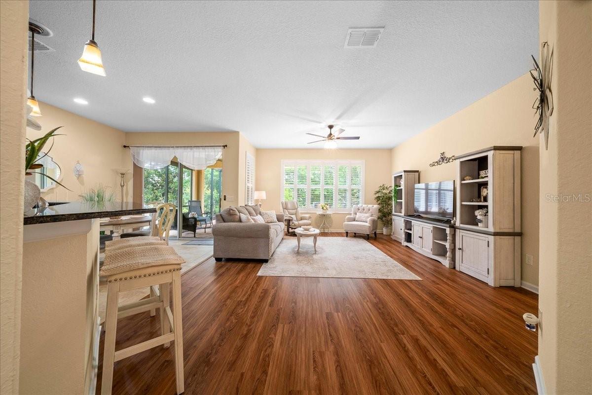 7393 Sw 100th Ct Property Photo 17