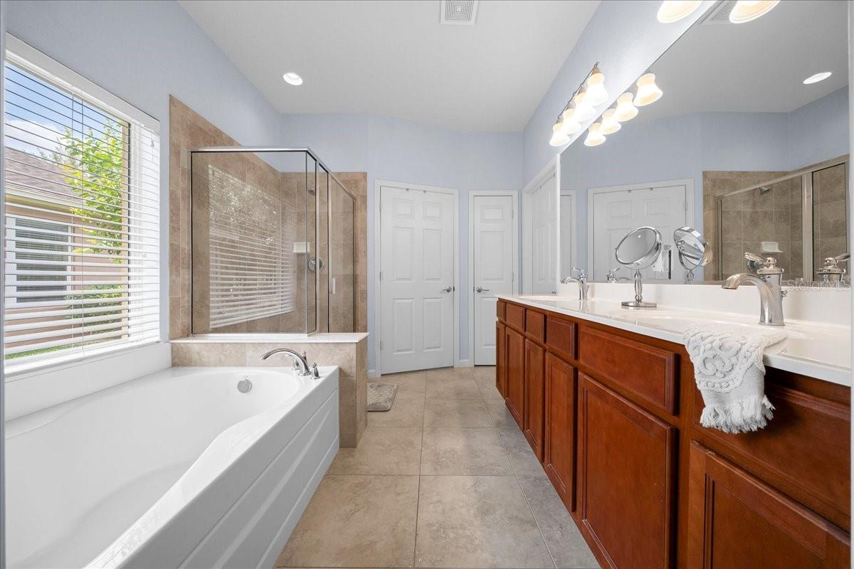 7393 Sw 100th Ct Property Photo 25