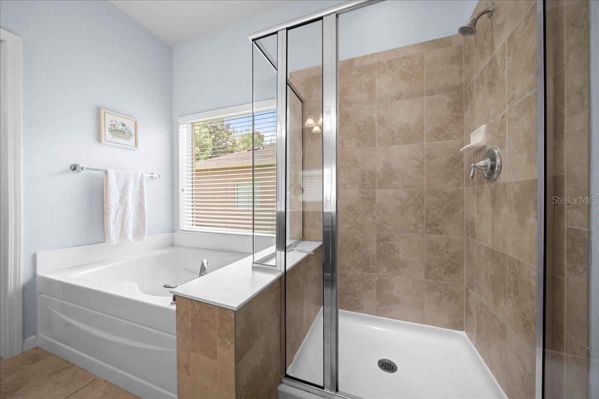 7393 Sw 100th Ct Property Photo 27