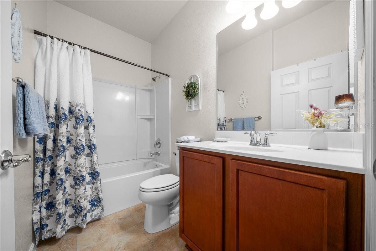 7393 Sw 100th Ct Property Photo 34