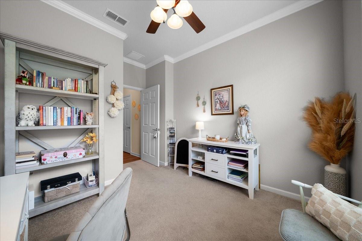 7393 Sw 100th Ct Property Photo 36
