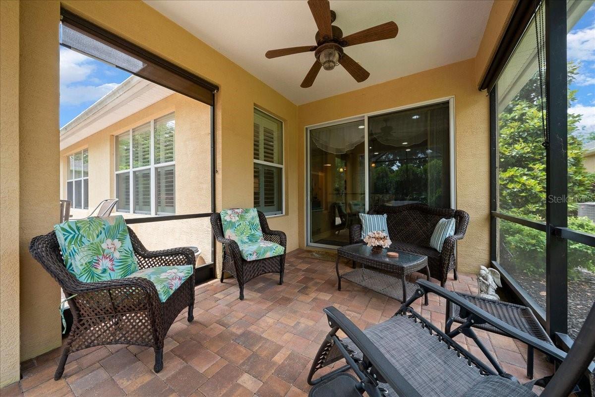 7393 Sw 100th Ct Property Photo 41