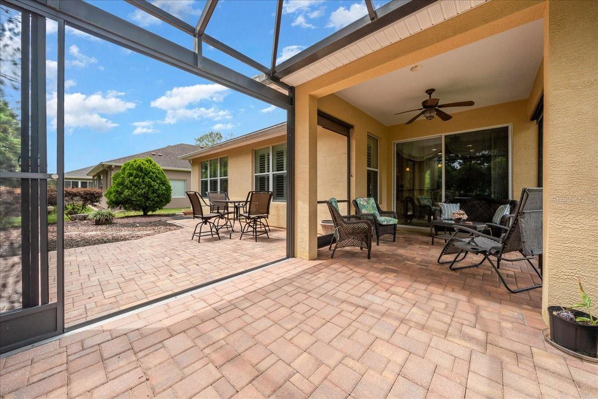 7393 Sw 100th Ct Property Photo 43