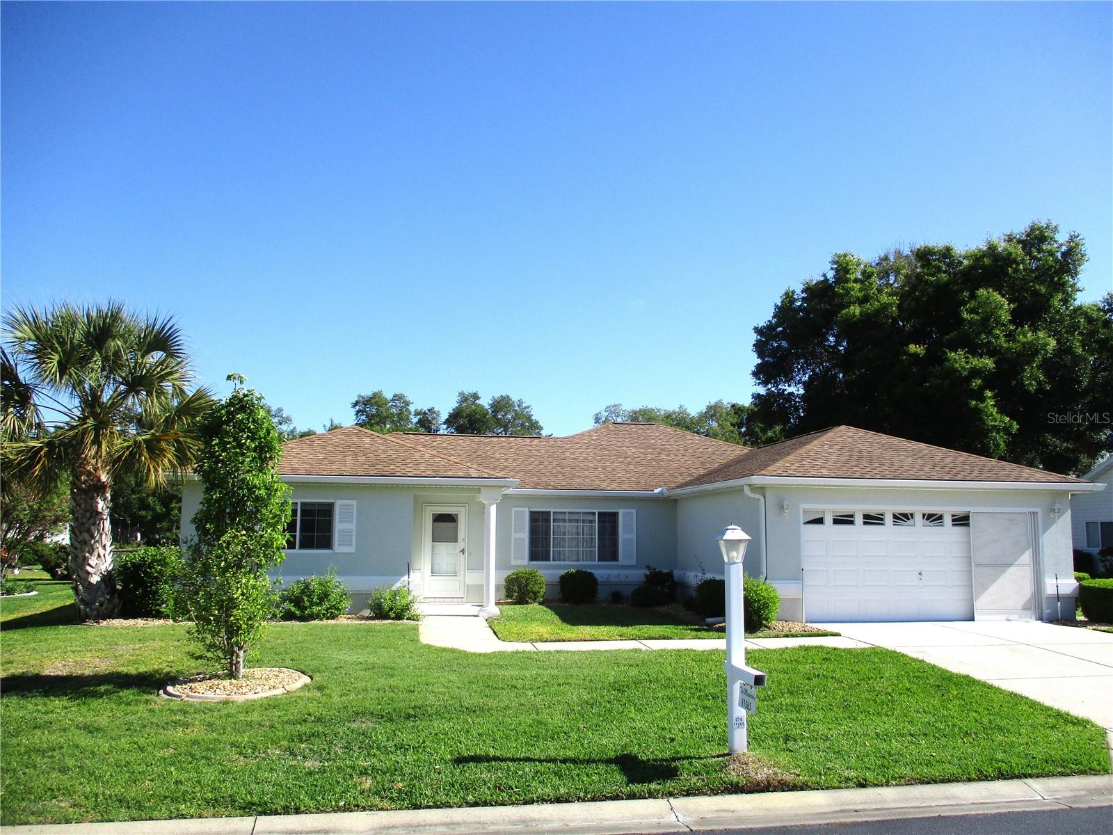 11565 Sw 138th Pl Property Photo 1