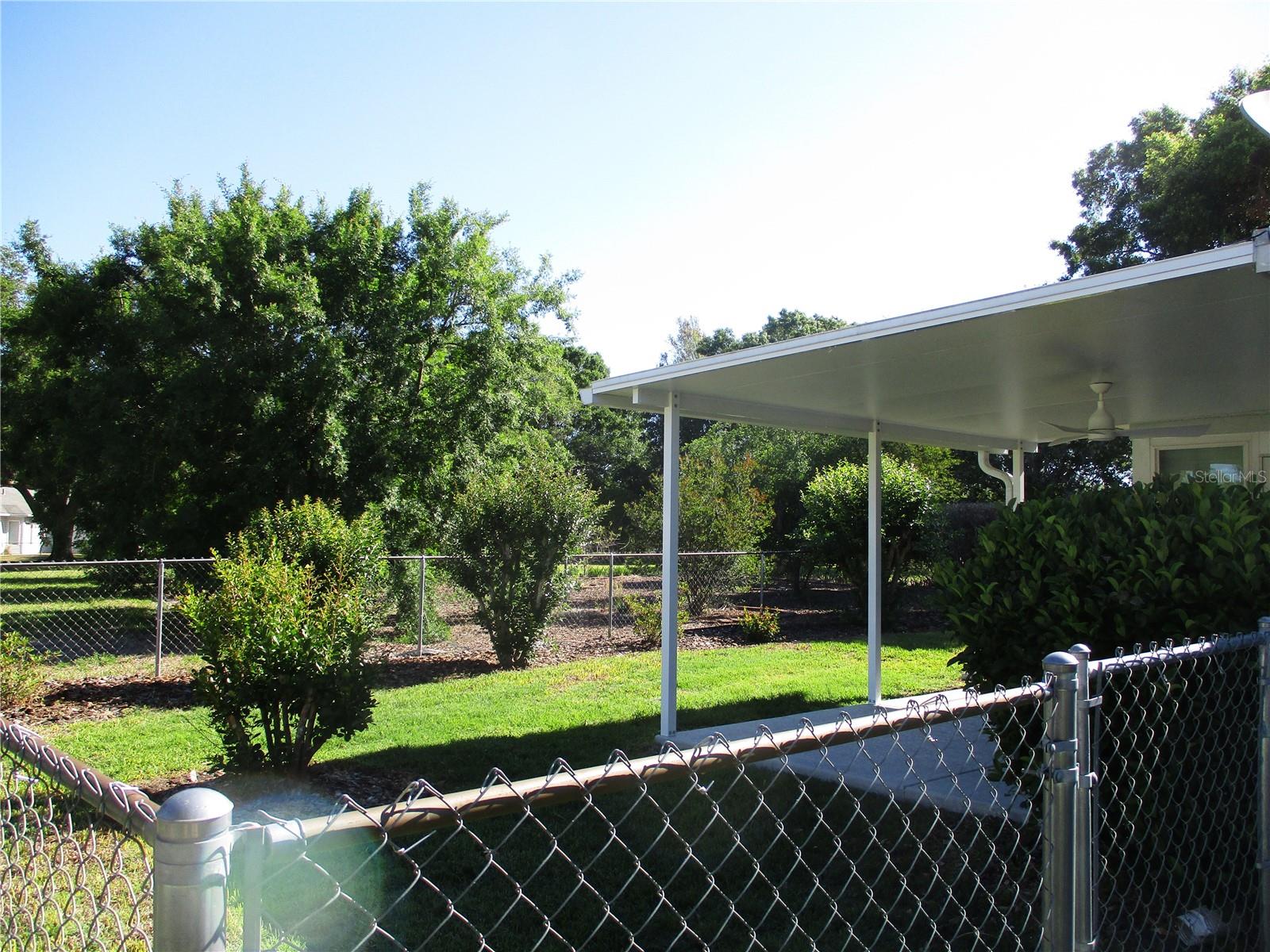 11565 Sw 138th Pl Property Photo 2