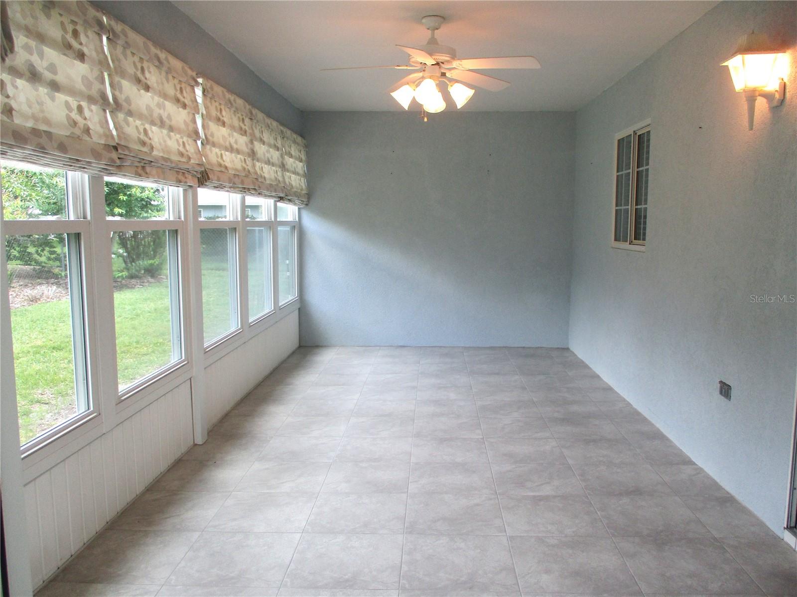 11565 Sw 138th Pl Property Photo 18