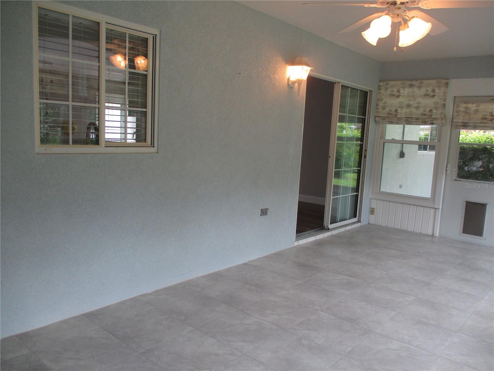 11565 Sw 138th Pl Property Photo 19