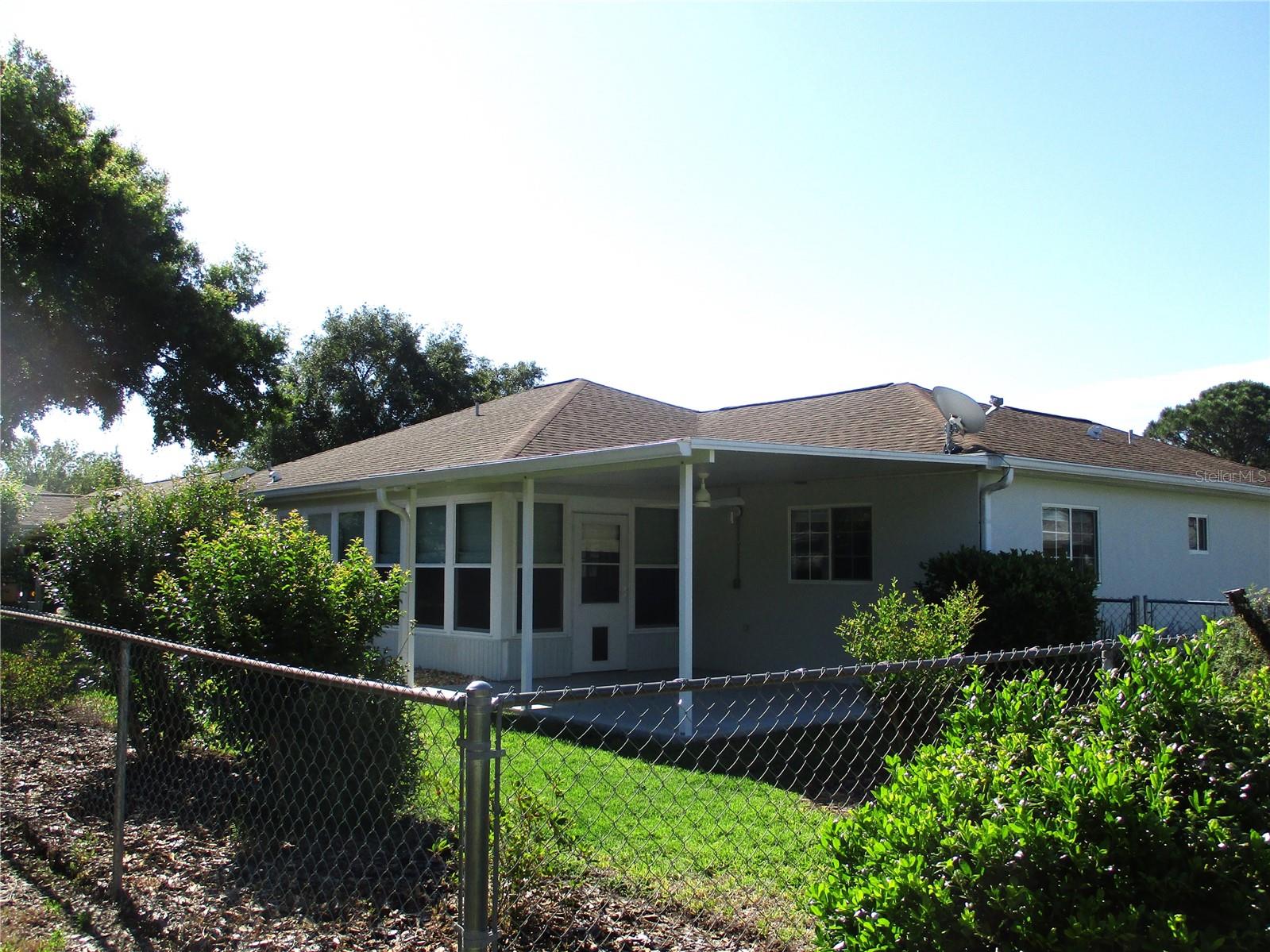 11565 Sw 138th Pl Property Photo 22