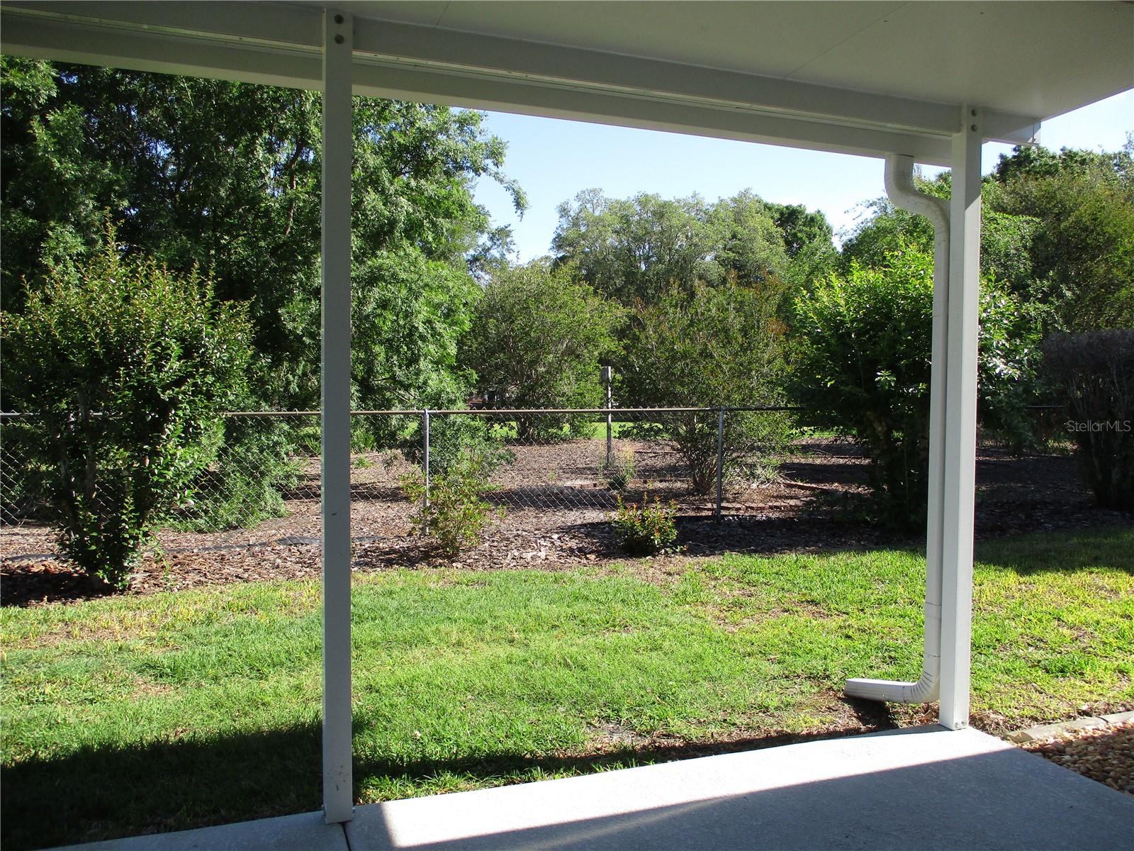 11565 Sw 138th Pl Property Photo 23