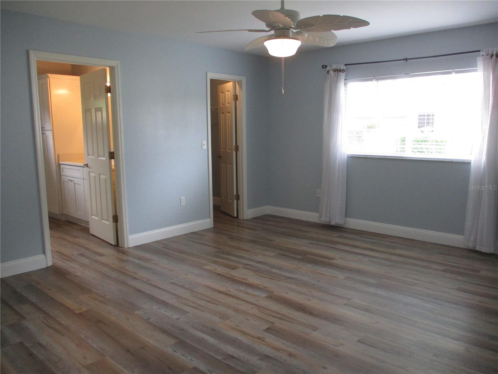 11565 Sw 138th Pl Property Photo 25
