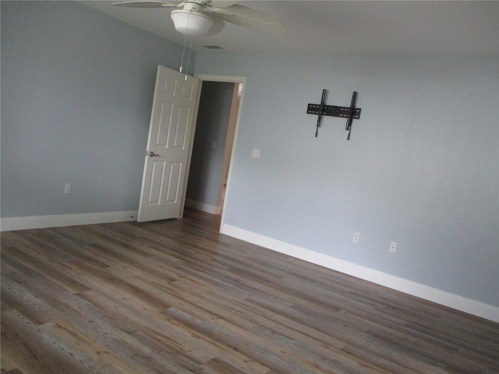 11565 Sw 138th Pl Property Photo 27