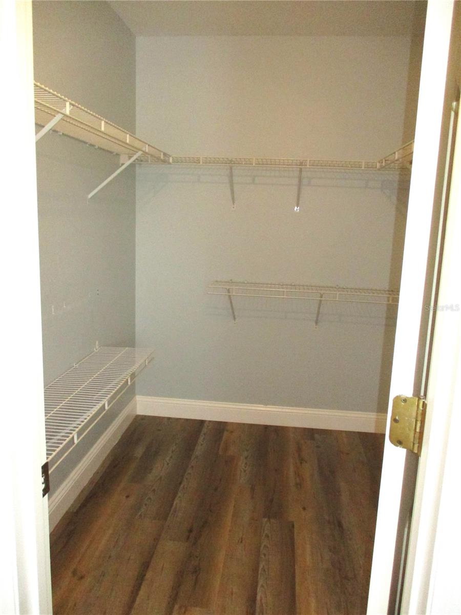11565 Sw 138th Pl Property Photo 28