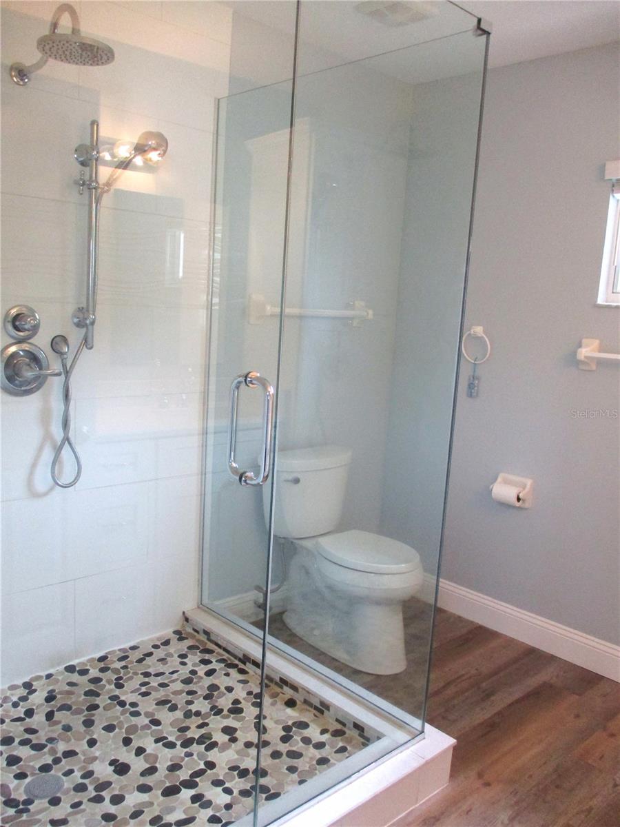 11565 Sw 138th Pl Property Photo 30