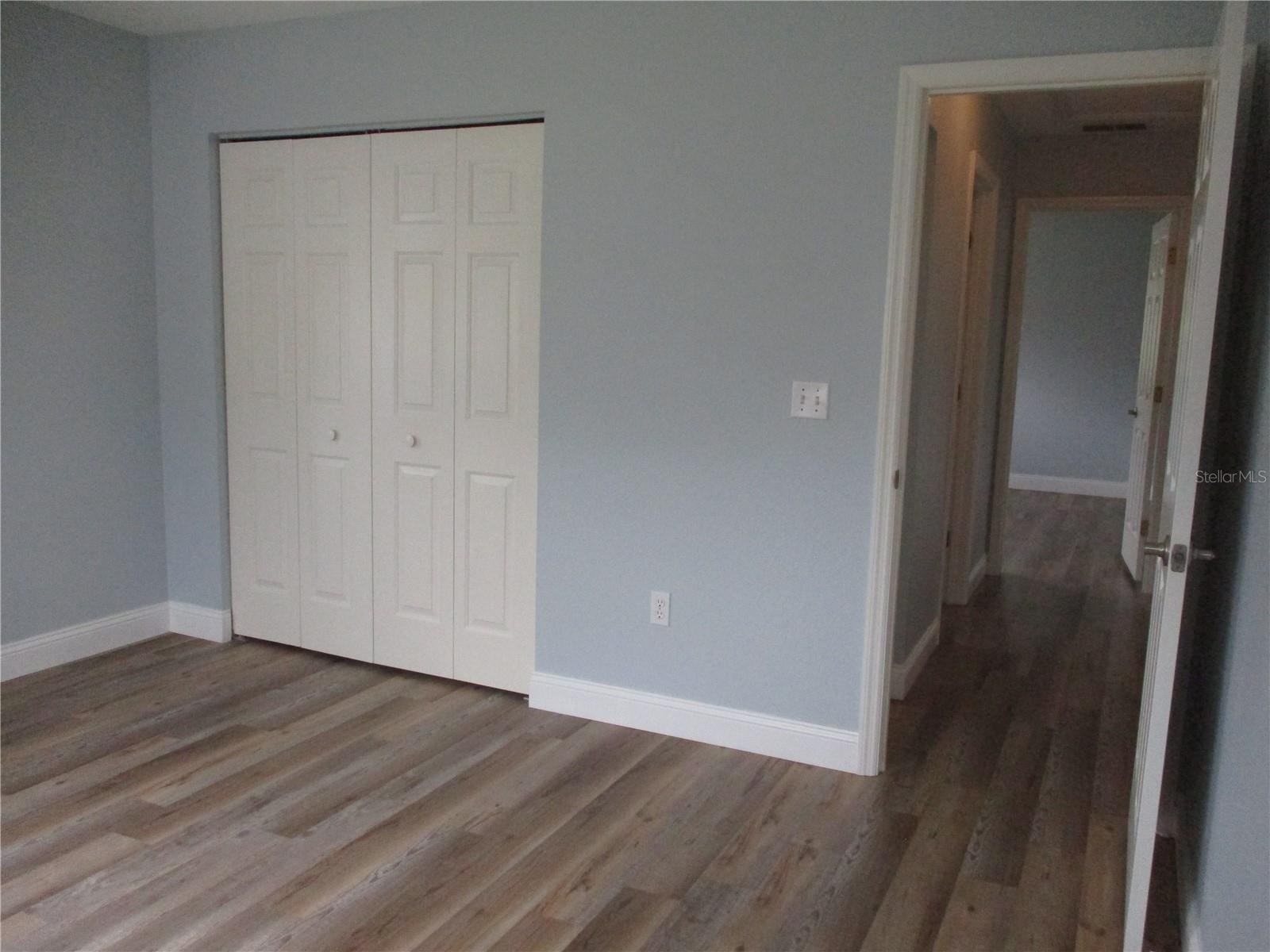 11565 Sw 138th Pl Property Photo 33