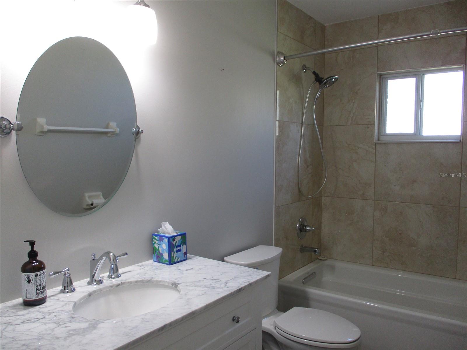 11565 Sw 138th Pl Property Photo 34