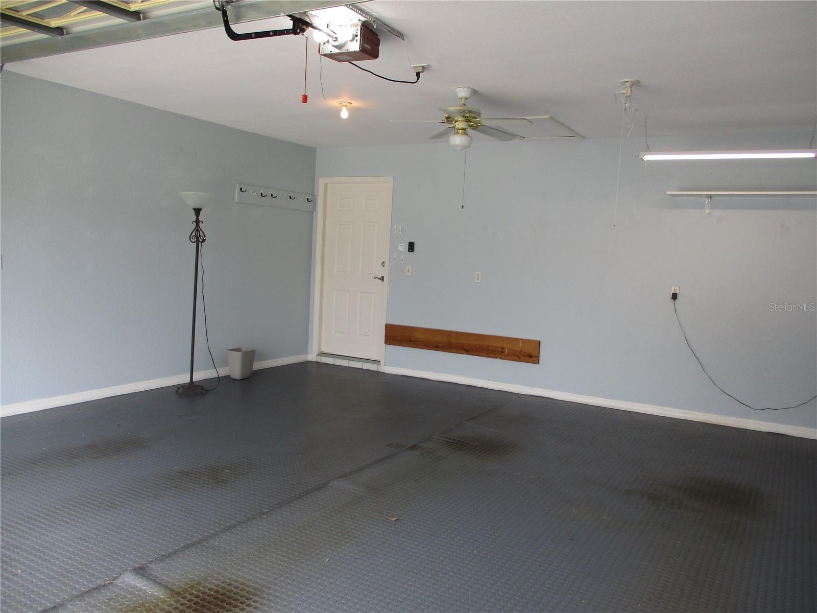 11565 Sw 138th Pl Property Photo 43
