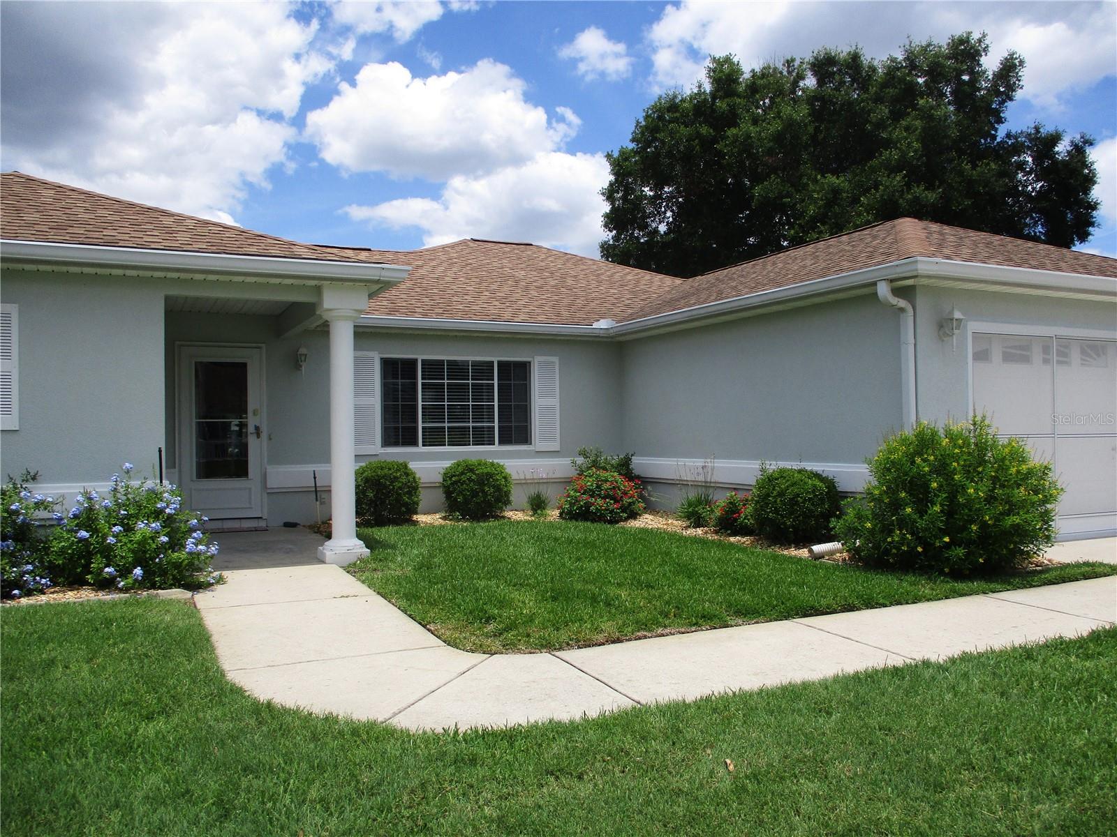 11565 Sw 138th Pl Property Photo 51