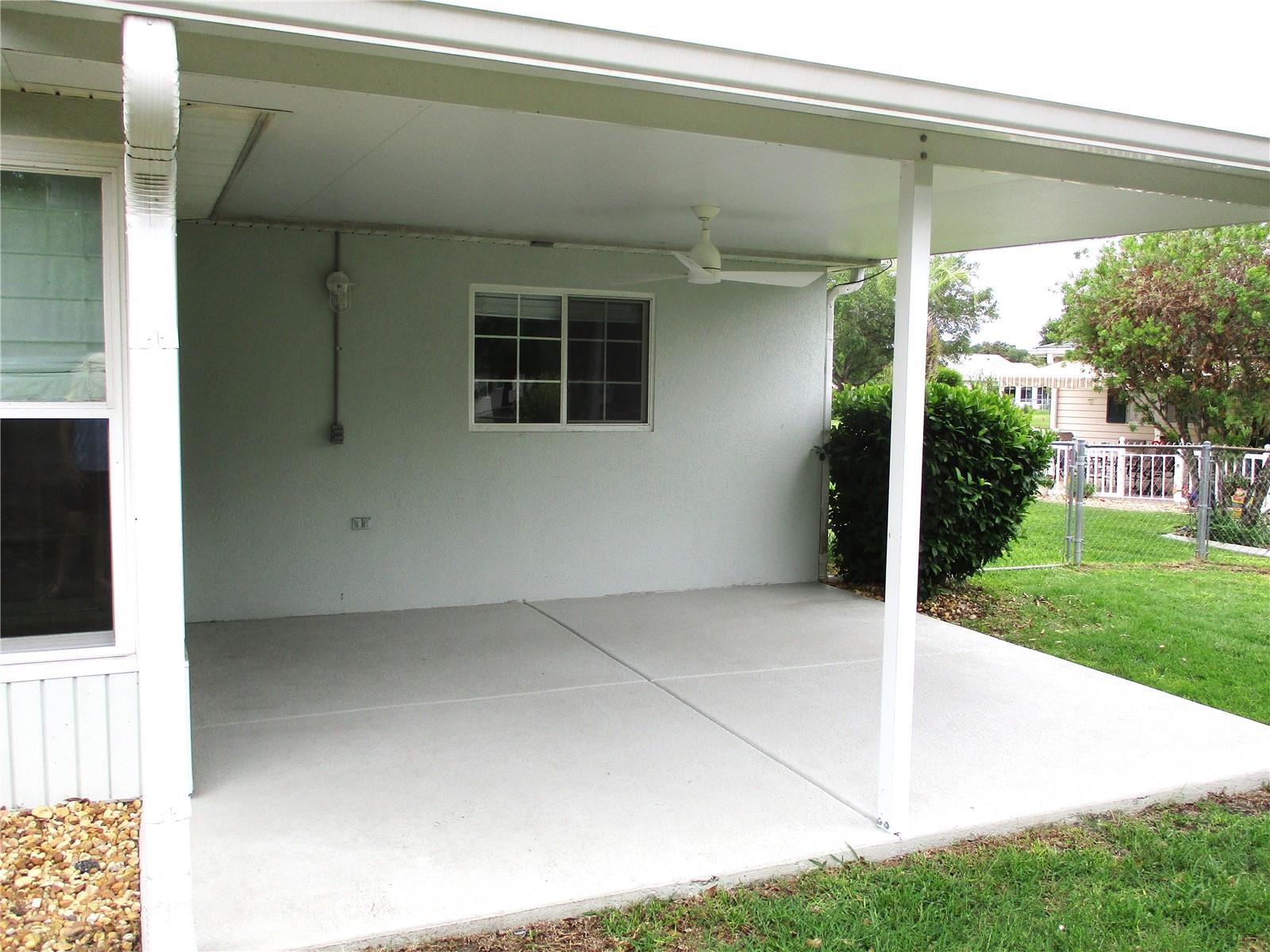 11565 Sw 138th Pl Property Photo 55