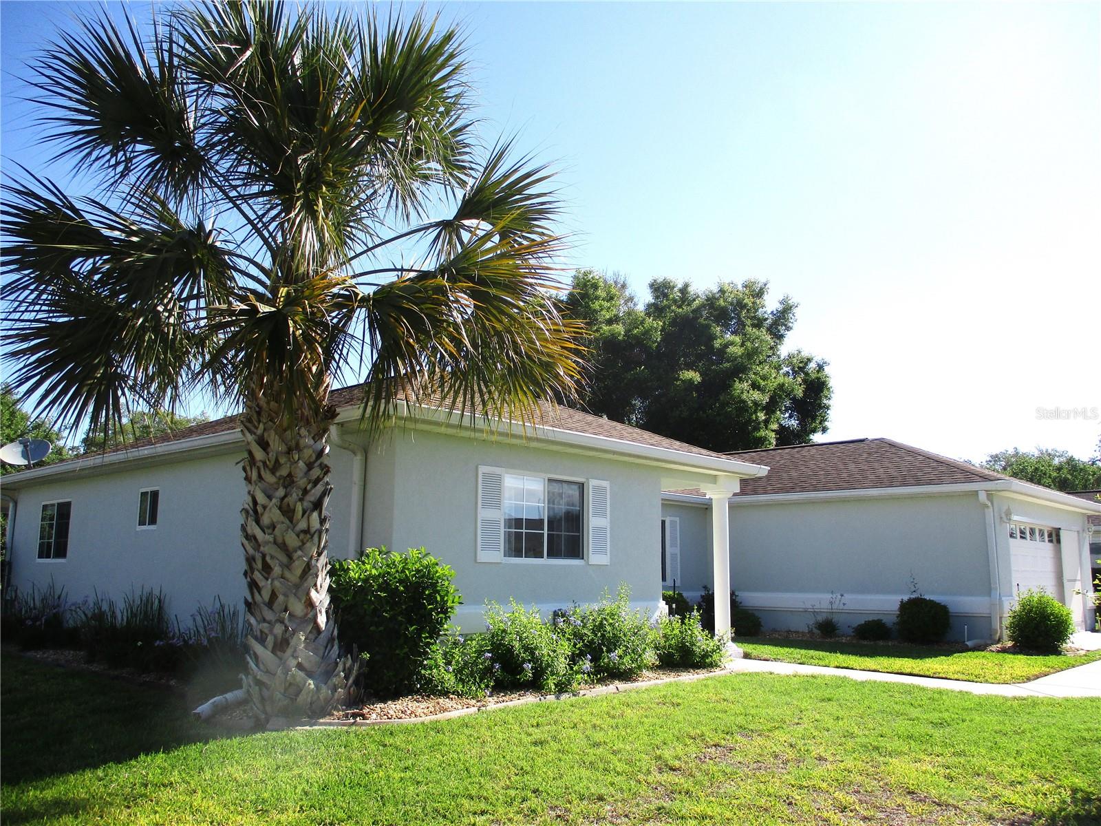 11565 Sw 138th Pl Property Photo 56