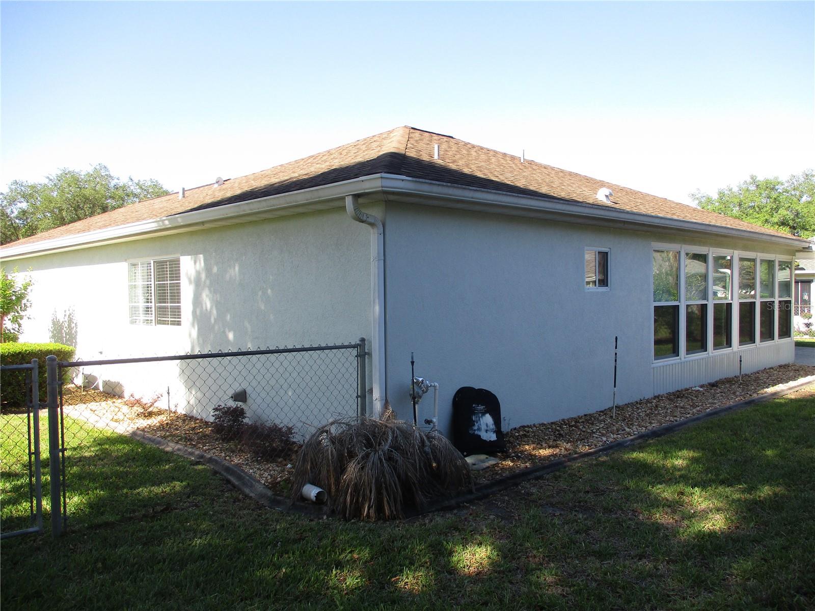 11565 Sw 138th Pl Property Photo 58
