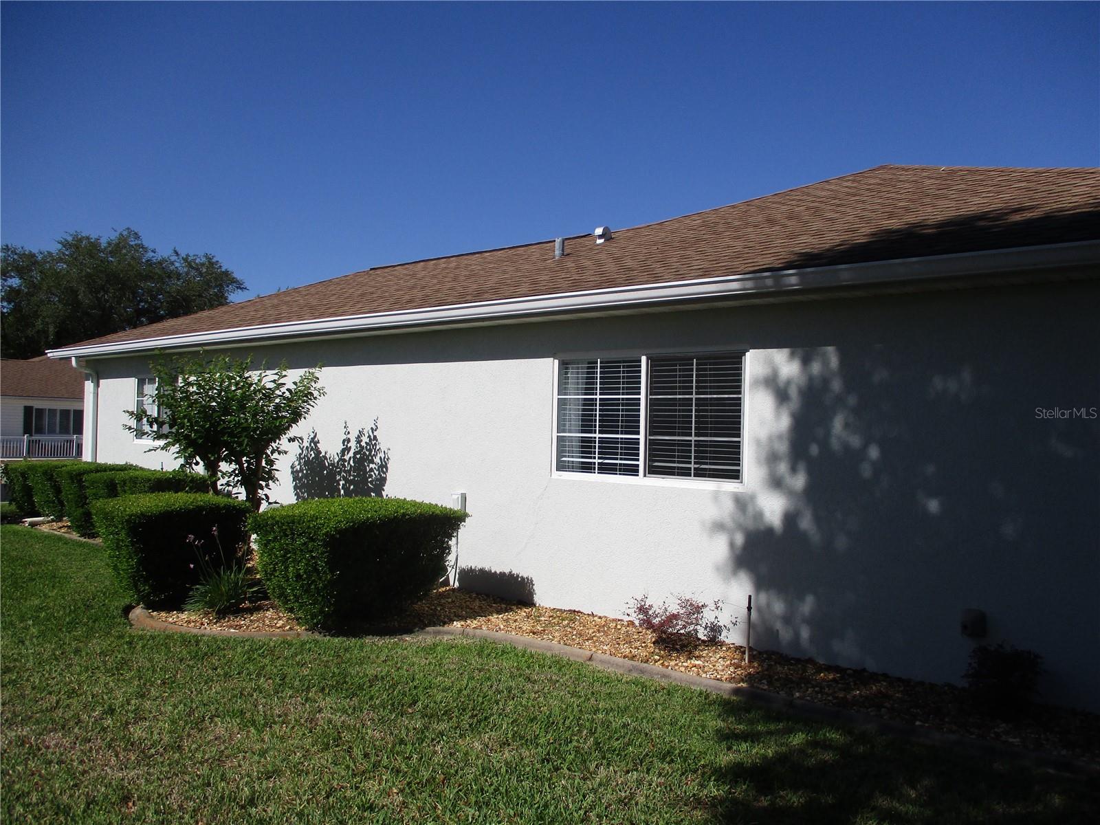 11565 Sw 138th Pl Property Photo 59