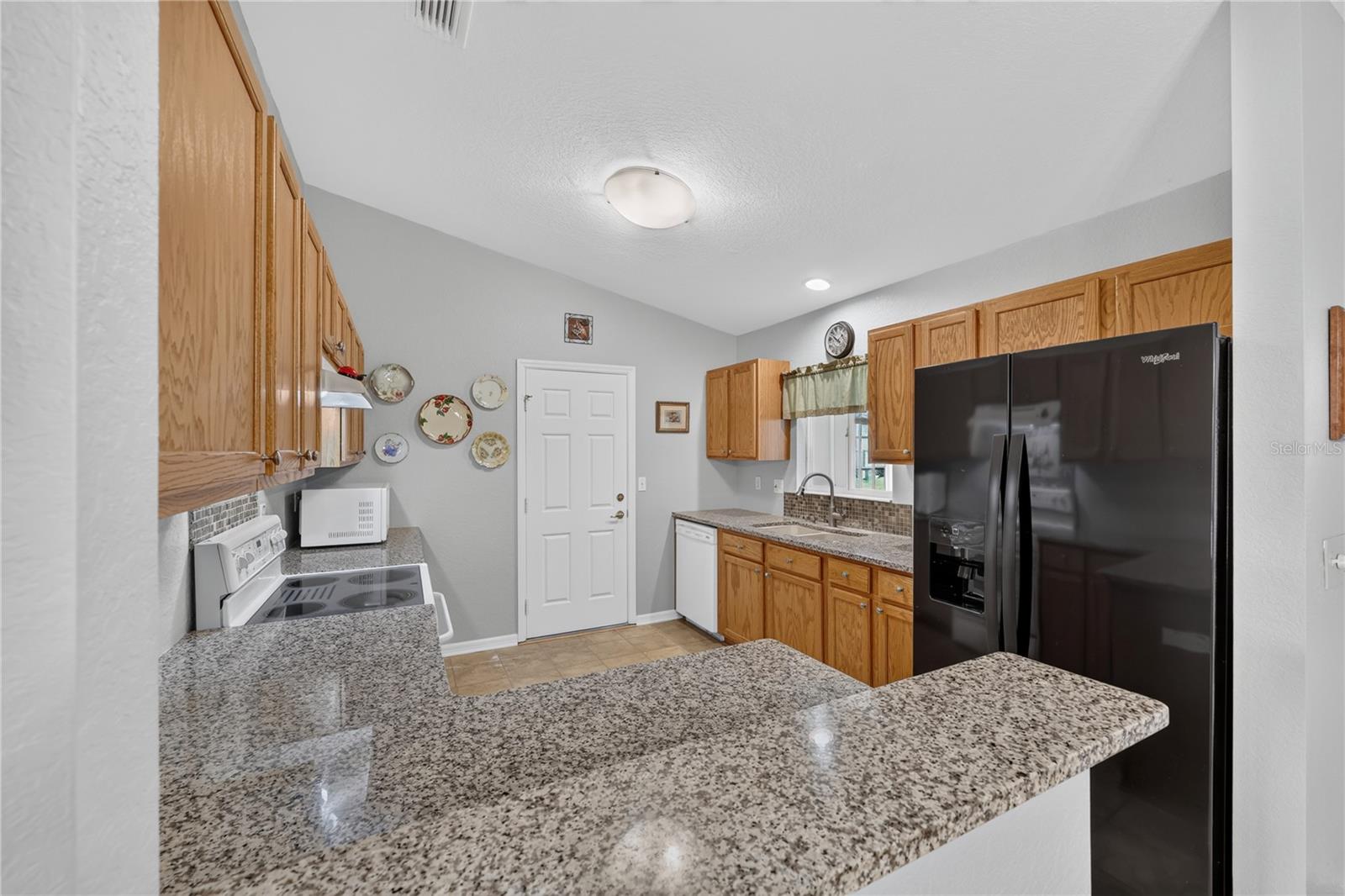 11579 Sw 140th Loop Property Photo 3