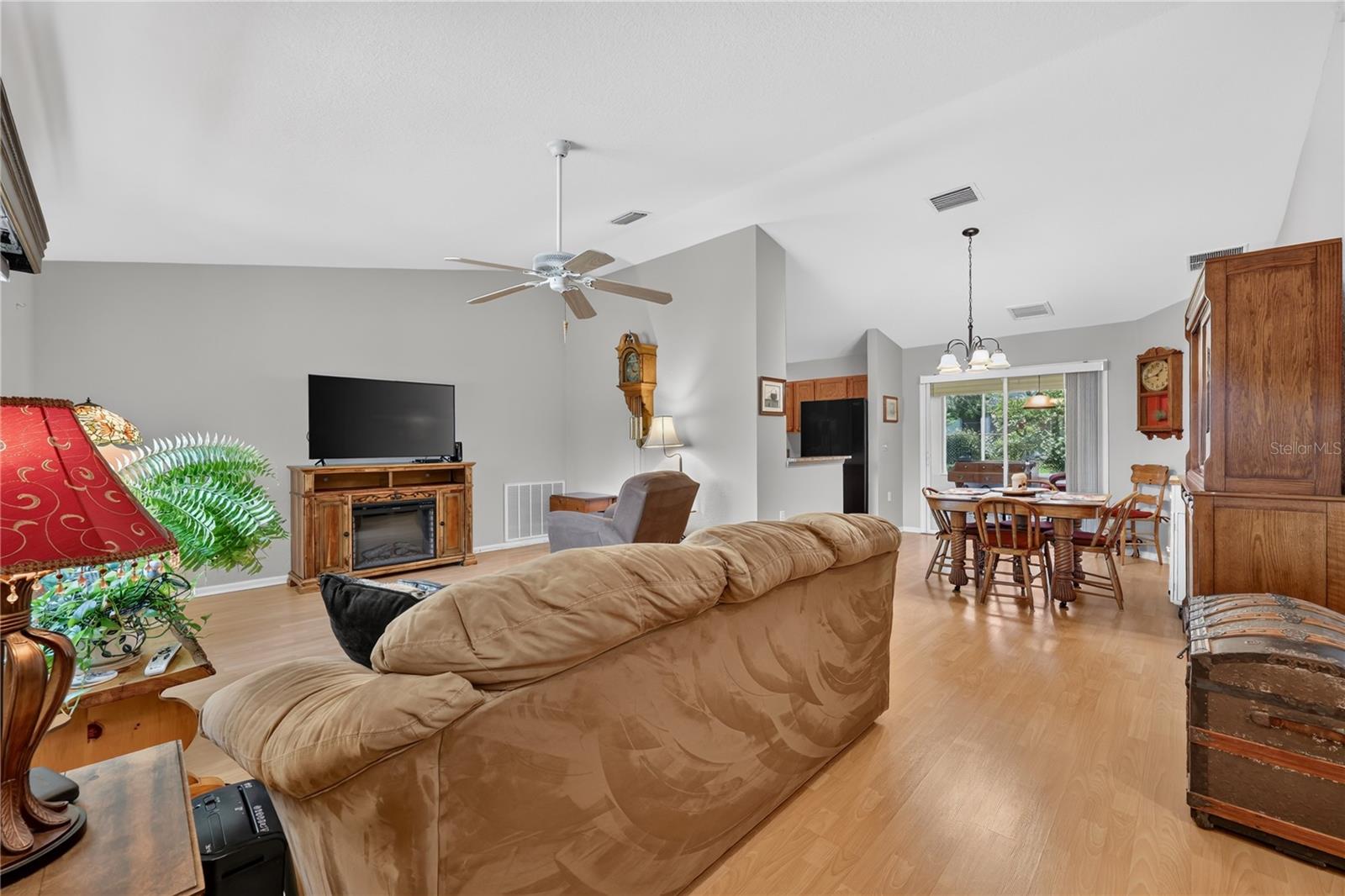 11579 Sw 140th Loop Property Photo 4