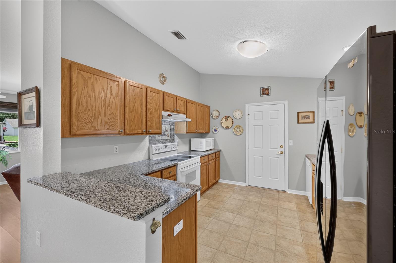 11579 Sw 140th Loop Property Photo 7