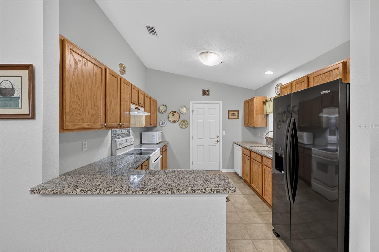 11579 Sw 140th Loop Property Photo 8