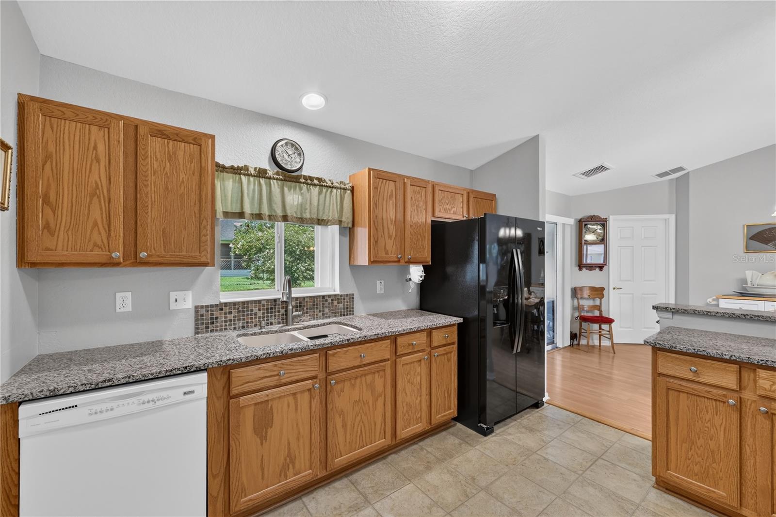 11579 Sw 140th Loop Property Photo 9