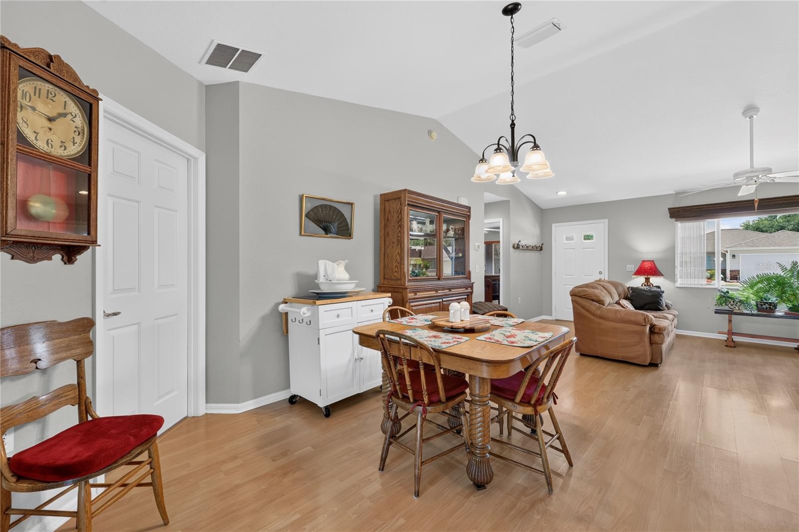 11579 Sw 140th Loop Property Photo 11