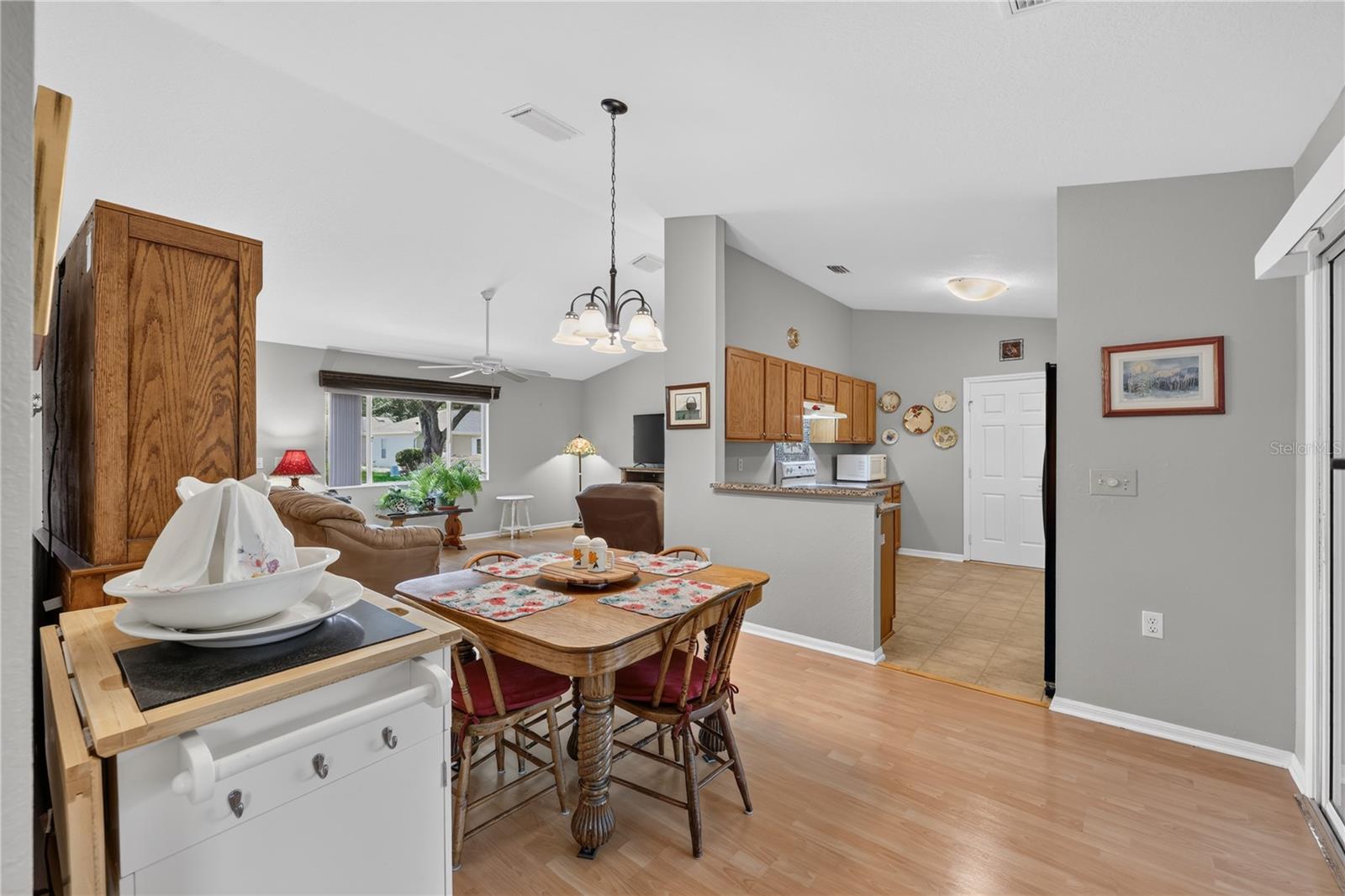 11579 Sw 140th Loop Property Photo 12