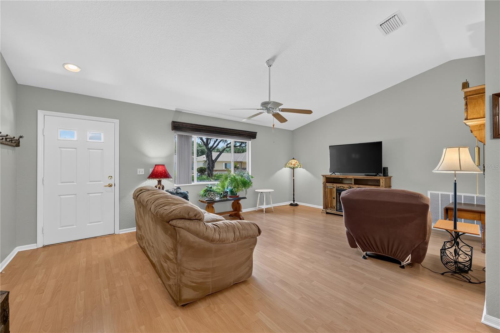 11579 Sw 140th Loop Property Photo 14