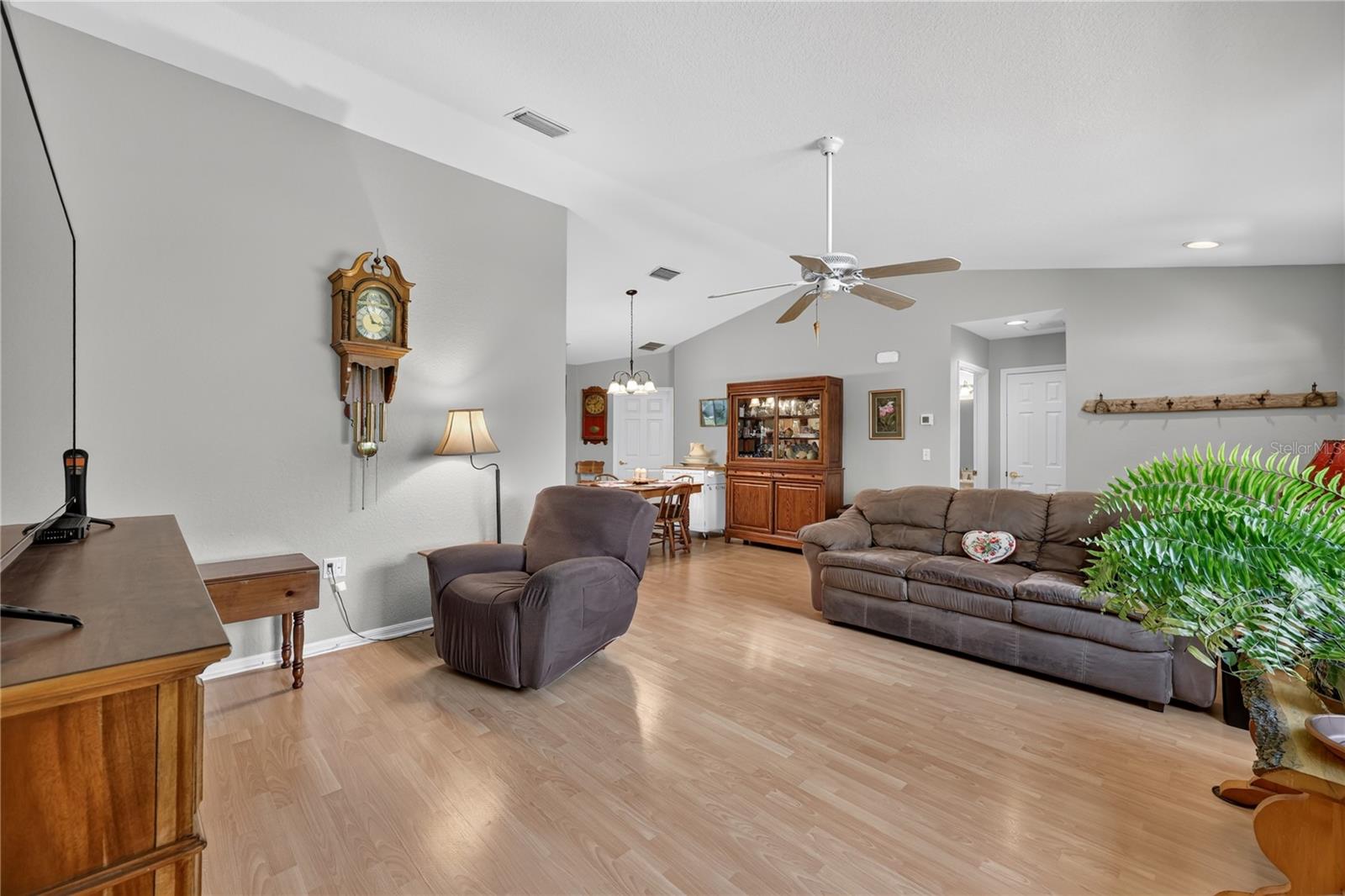 11579 Sw 140th Loop Property Photo 15