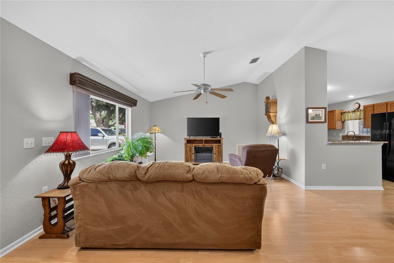 11579 Sw 140th Loop Property Photo 16