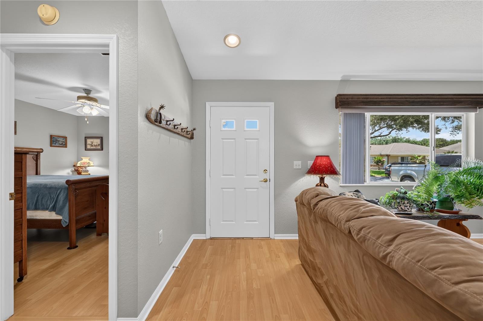 11579 Sw 140th Loop Property Photo 17