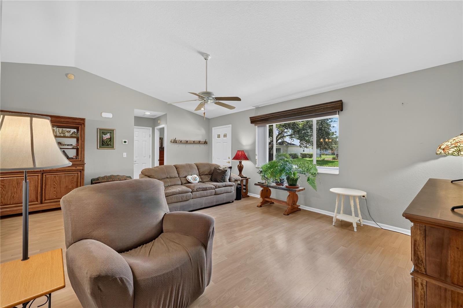 11579 Sw 140th Loop Property Photo 18
