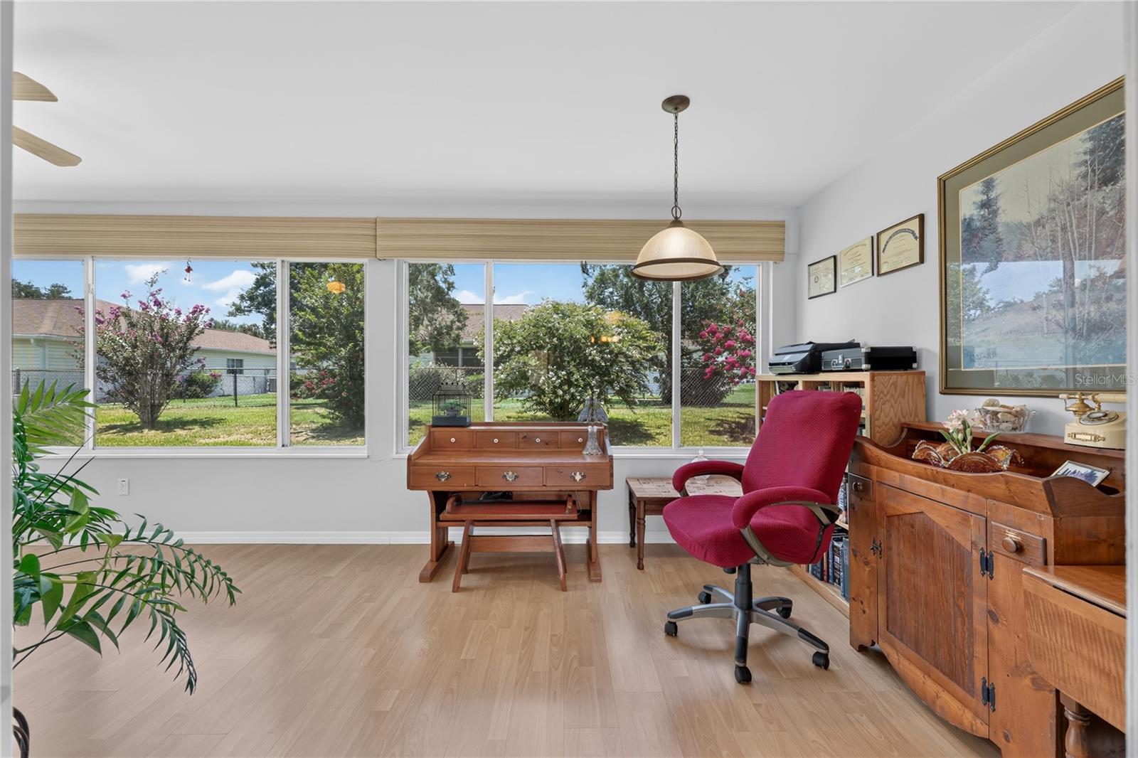 11579 Sw 140th Loop Property Photo 19