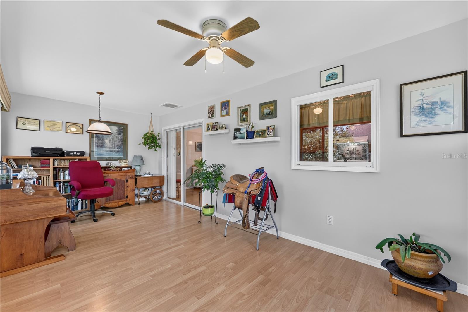 11579 Sw 140th Loop Property Photo 20