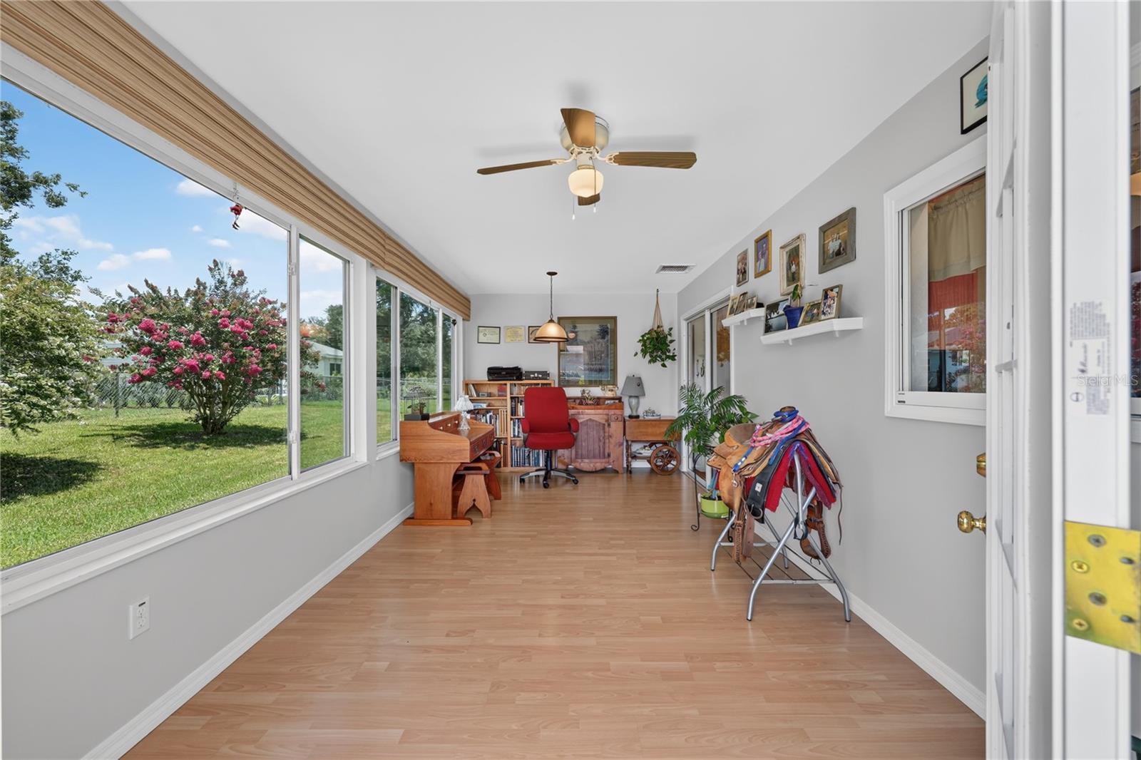 11579 Sw 140th Loop Property Photo 21