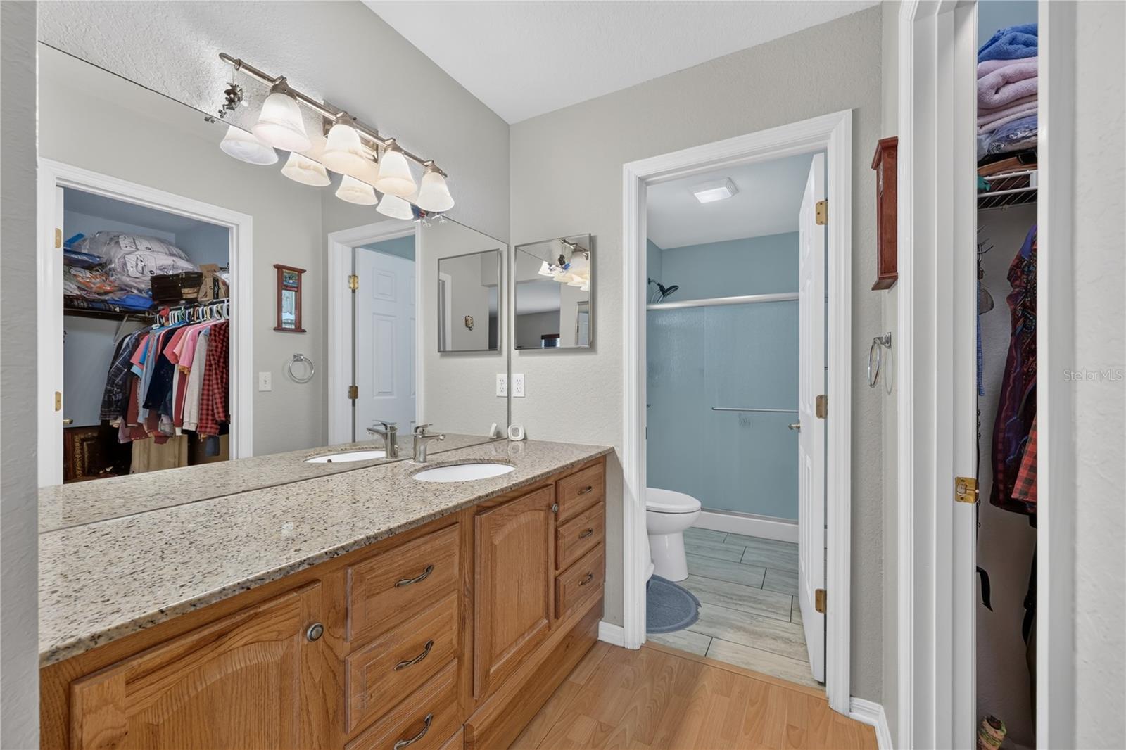 11579 Sw 140th Loop Property Photo 25