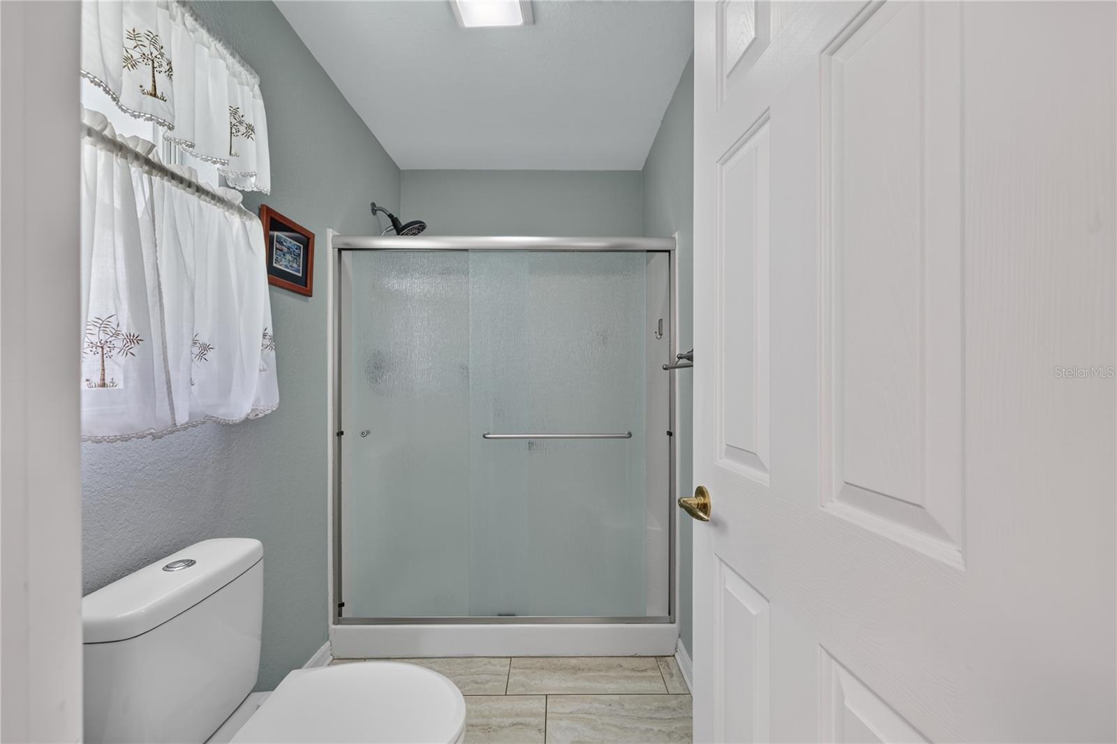 11579 Sw 140th Loop Property Photo 26