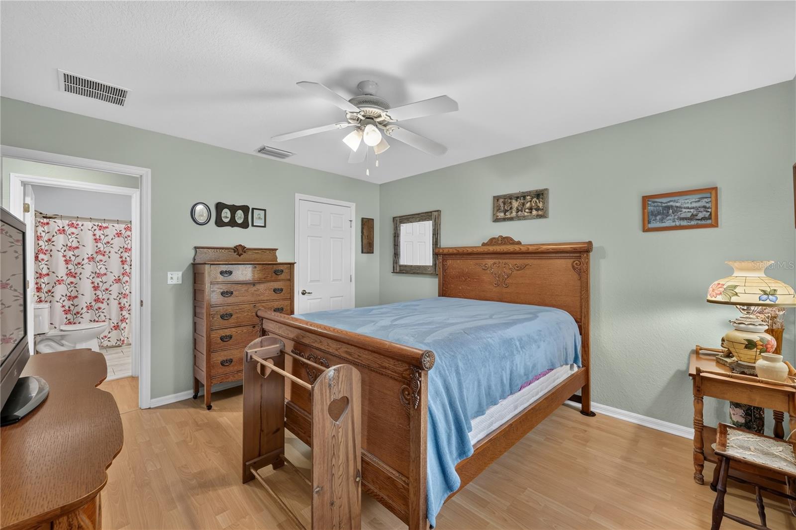 11579 Sw 140th Loop Property Photo 27