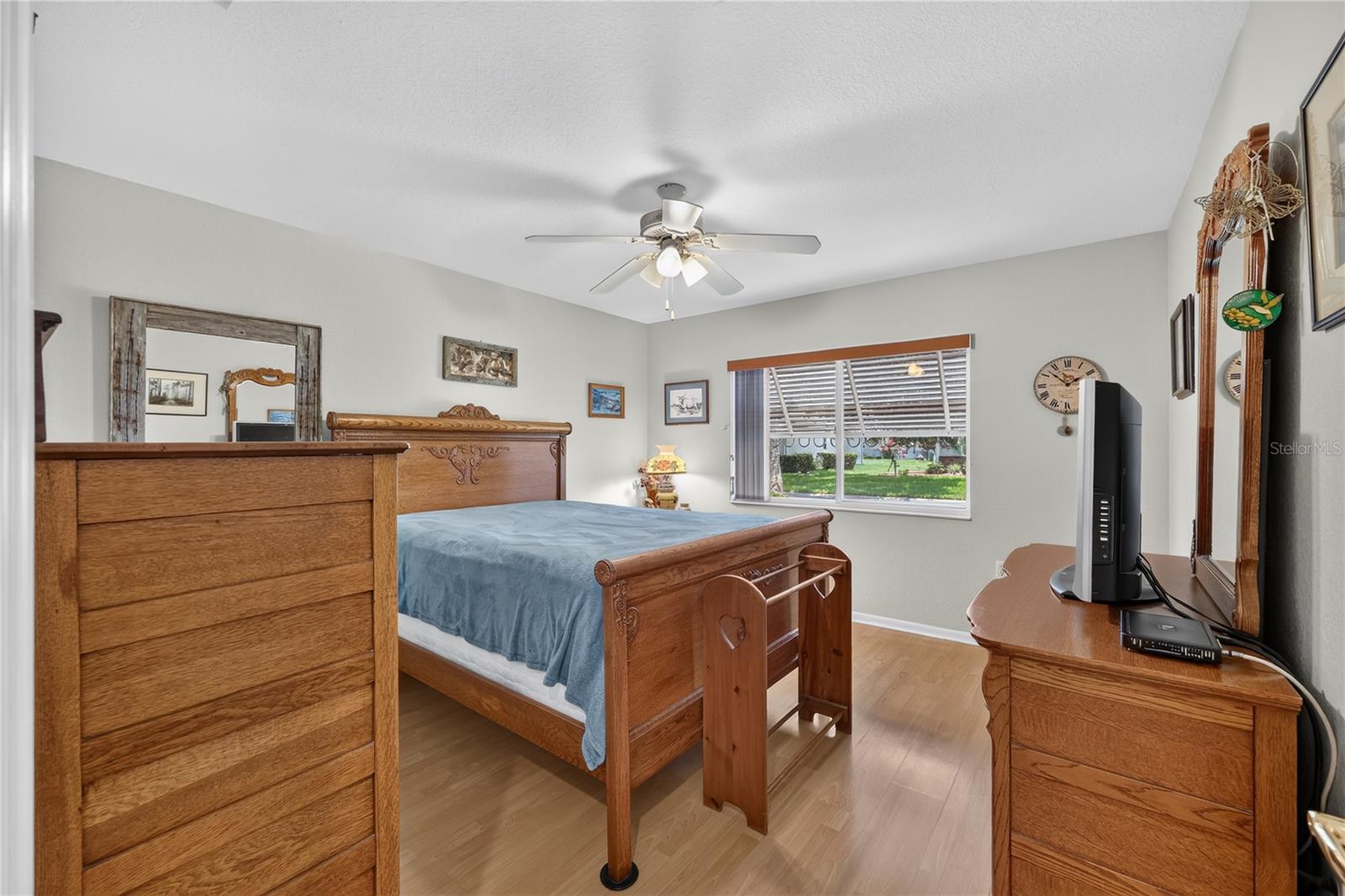 11579 Sw 140th Loop Property Photo 28