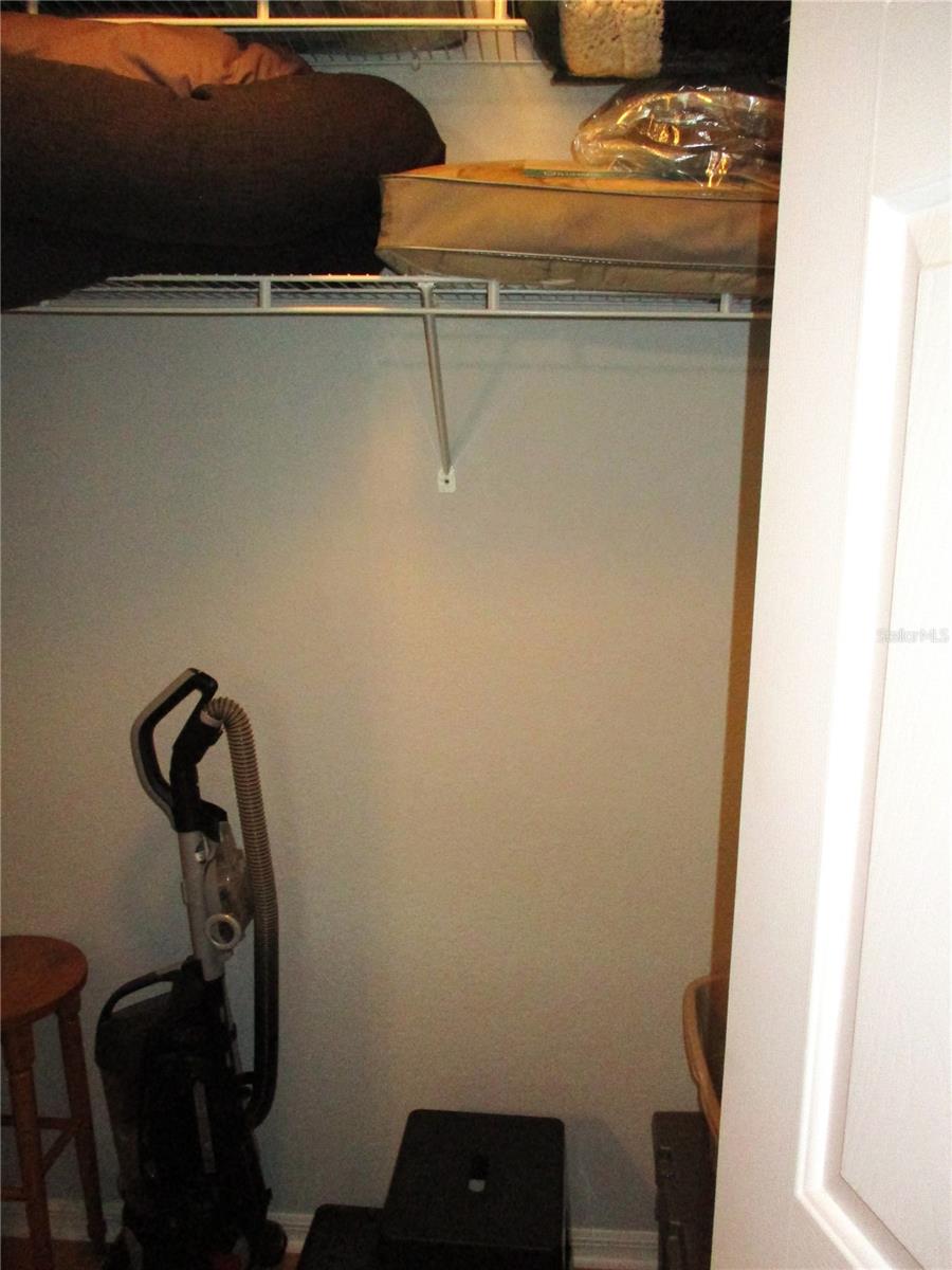 11579 Sw 140th Loop Property Photo 29