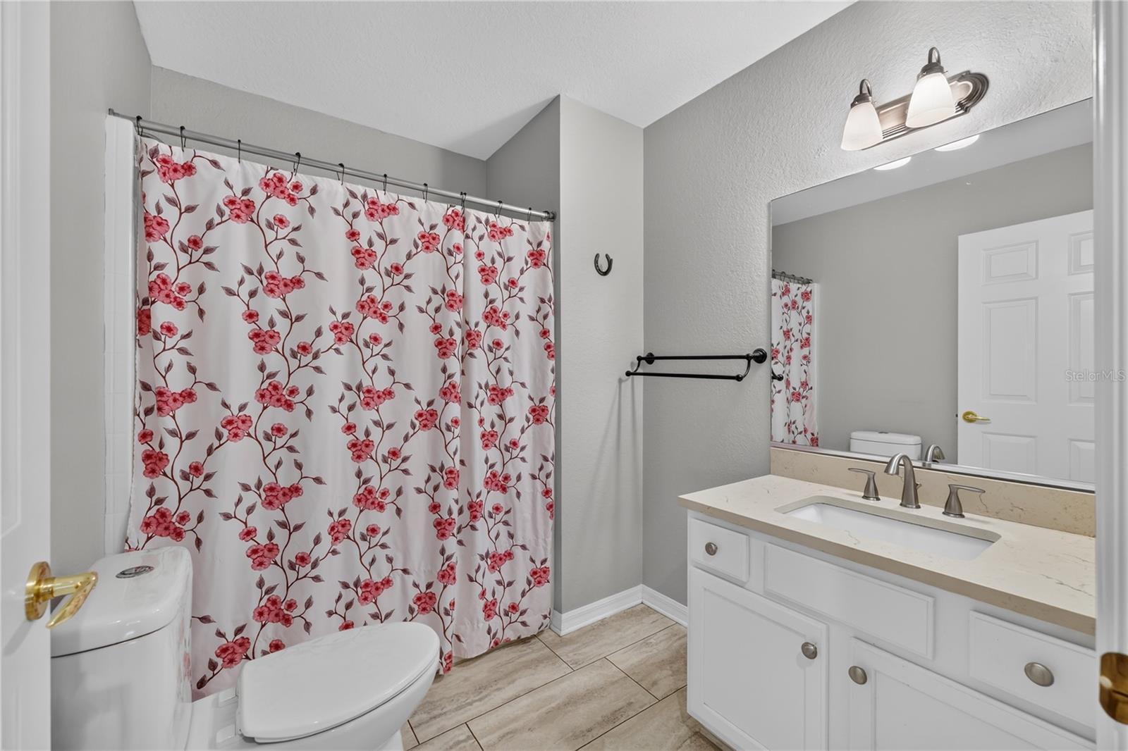 11579 Sw 140th Loop Property Photo 30